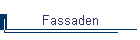 Fassaden