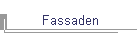 Fassaden