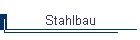 Stahlbau