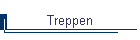 Treppen